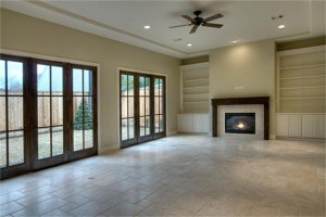 Photo for Modern House Plan #449-17 - 4 bed, 3.5 bath