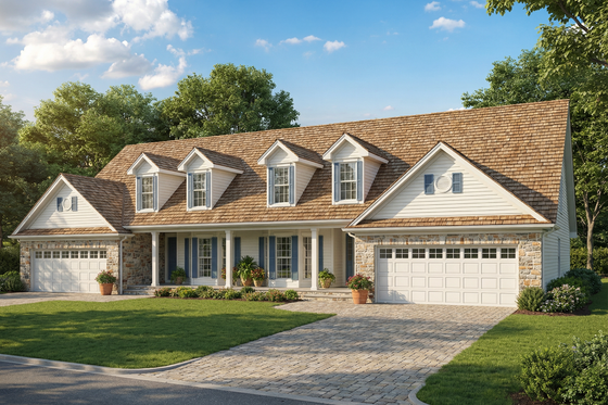 Plan: 17-2030 Preview