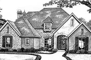 Plan 310-553
