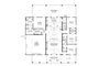 Plan 1074-119