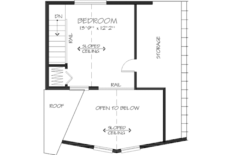 cottage-style-house-plan-1-beds-1-baths-535-sq-ft-plan-320-409