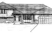Recently Viewed Plan