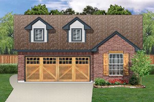 Plan 84-309