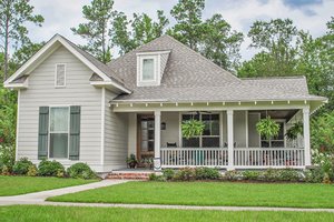 Country House Plans - Floorplans.com Country House Plans - Floorplans.com