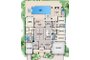 Plan 27-565