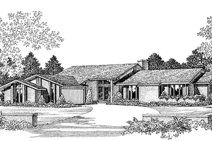 Plan 72-866