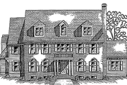 Cost to Build Report for Plan: 994-20