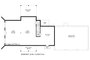 Plan 932-780