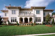 Cost to Build Report for Plan: 453-383