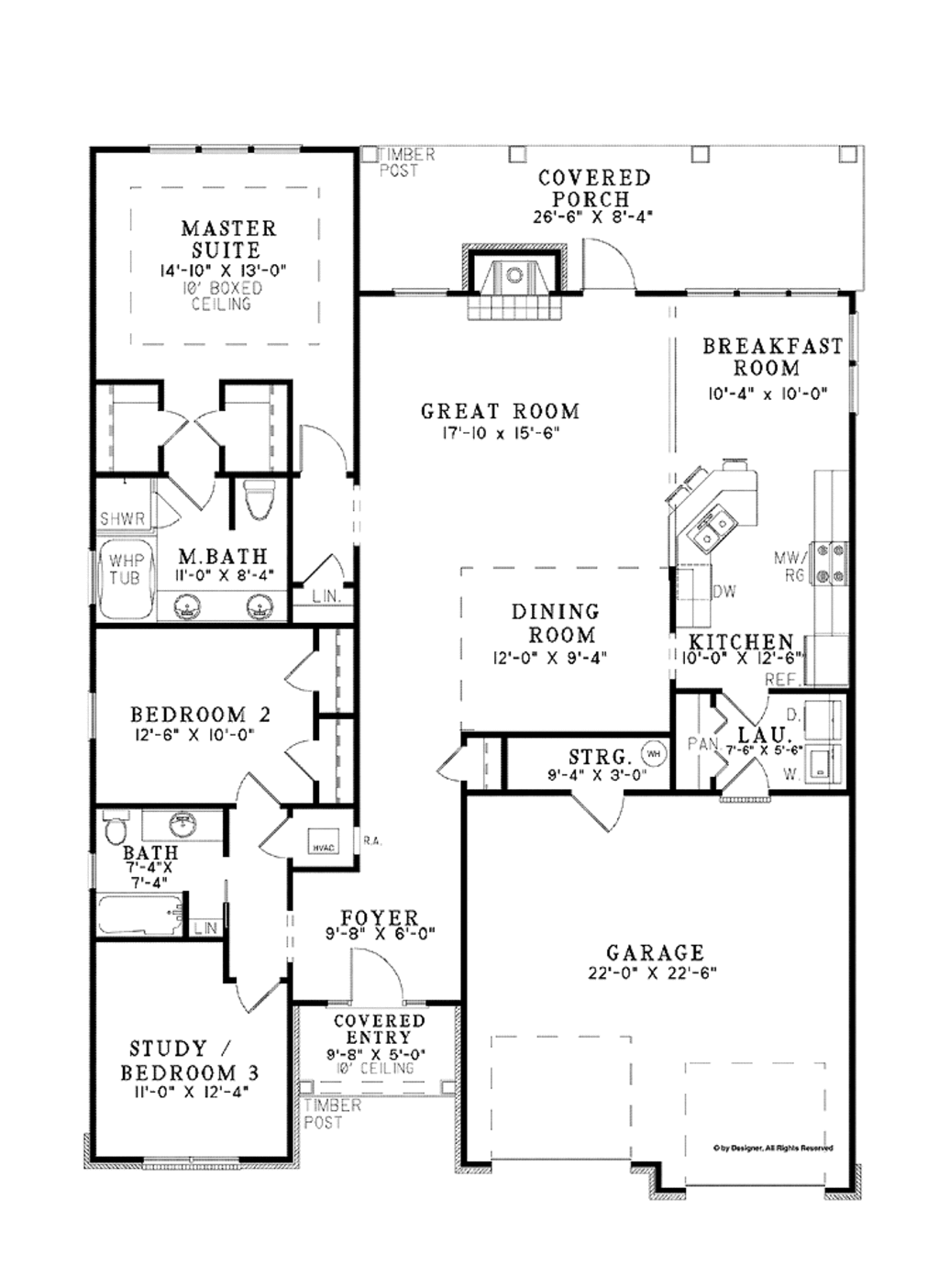 country-style-house-plan-3-beds-2-baths-1738-sq-ft-plan-17-3356