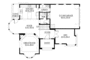 Plan 132-314