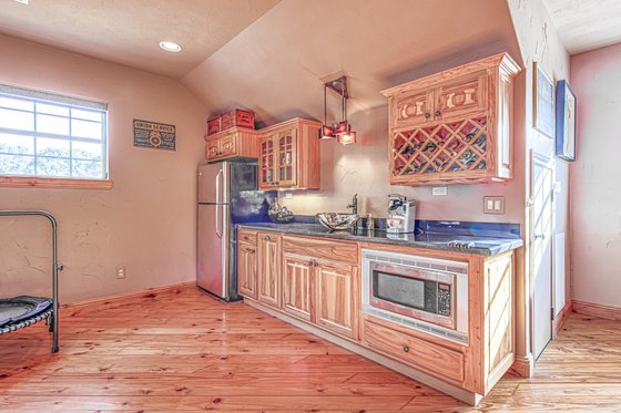 Photo 6 for Country House Plan #932-152, 1 bath