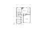 Plan 53-738