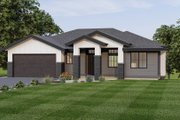 Recently Viewed Plan