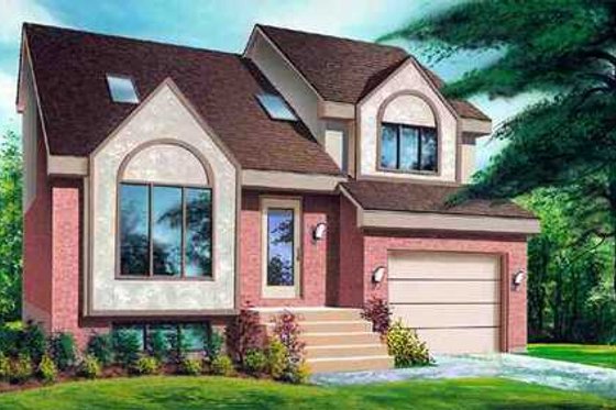 Plan: 25-4241 Preview