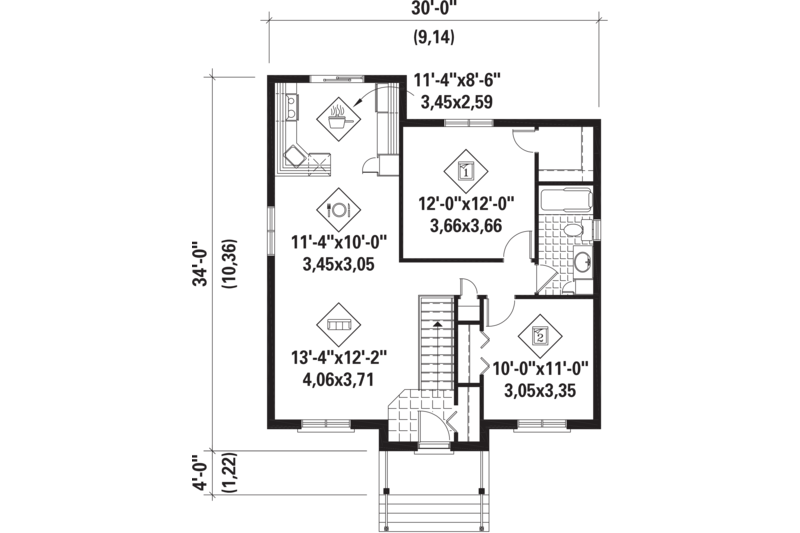 country-style-house-plan-2-beds-1-baths-910-sq-ft-plan-25-4594-houseplans