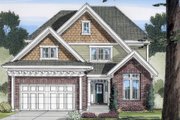 Cost to Build Report for Plan: 46-436