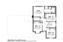 Plan 70-673