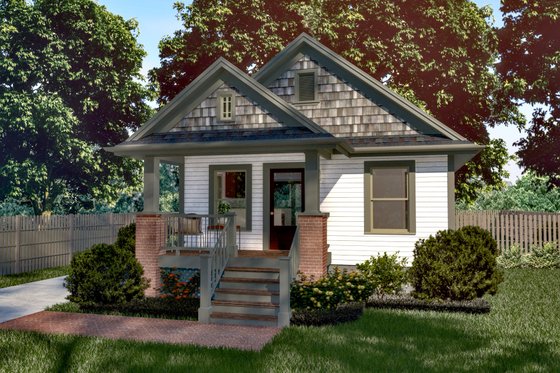 Plan: 79-101 Preview