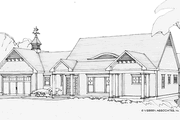Cost to Build Report for Plan: 928-211