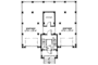 Plan 930-63