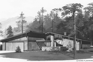 Plan 72-713