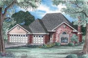 Cost to Build Report for Plan: 17-2707