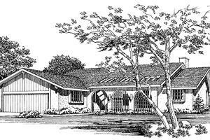 Plan 72-752