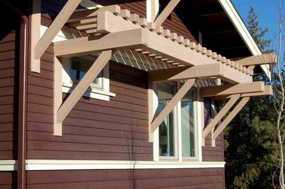 Photo 3 for Craftsman House Plan #895-22 - 3 bed, 2 bath