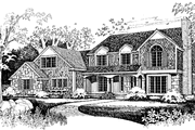Cost to Build Report for Plan: 72-989