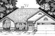 Cost to Build Report for Plan: 42-497