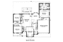 Plan 42-207