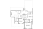Plan 17-634
