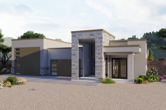 Plan: 53-743 Preview