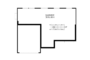 Plan 132-359