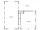 Plan 1060-399