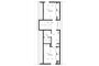 Plan 1114-38