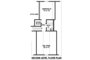 Plan 81-877
