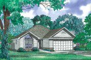 Cost to Build Report for Plan: 17-2975