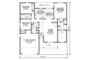 Plan 65-384