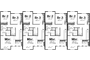 Plan 455-689
