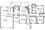 Plan 60-713