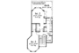 Plan 930-43