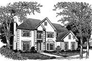 Cost to Build Report for Plan: 453-123