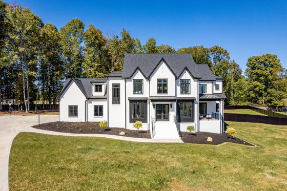 Plan: 1116-3 Preview