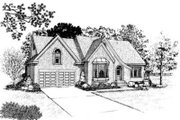 Cost to Build Report for Plan: 410-373