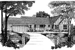 Plan 72-750