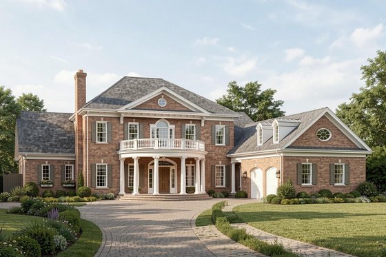 Plan: 137-195 Preview