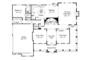 Plan 927-605