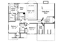 Plan 927-602